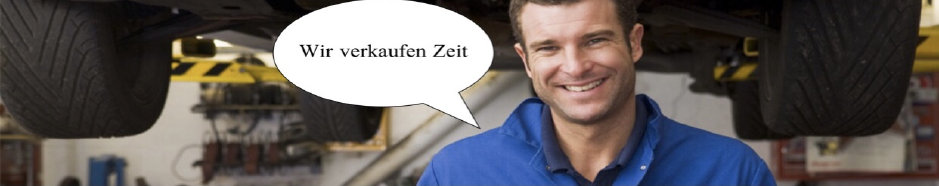 reifenservice-angebot008001.jpg